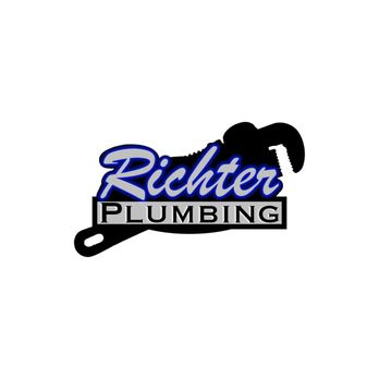 Richter Plumbing - Plumbing Near Me - Lake Stevens, Washington Richter Plumbing - Plumbing Near Me - Lake Stevens, Washington