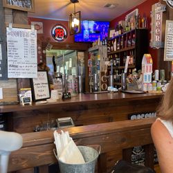 Main Street Bistro
