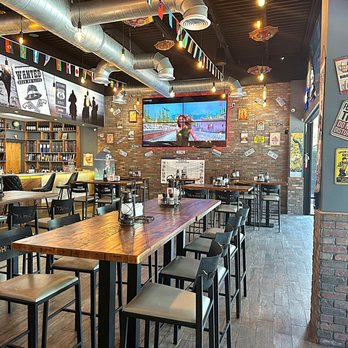 Kabab N Sharab - Sports Bars Near Me - Houston, Texas Kabab N Sharab - Sports Bars Near Me - Houston, Texas