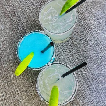 Bell Tower Bar - Bars Near Me - Santa Fe, New Mexico