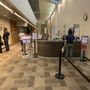 Photo of Arapahoe County Motor Vehicle