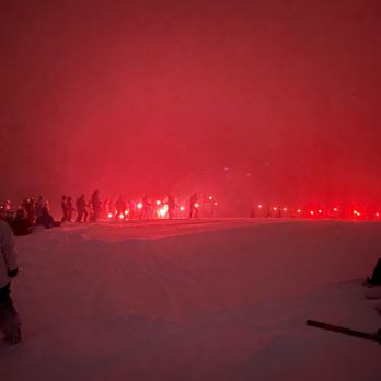 Snowmass Ski Resort - Torchlight parade - Ski Resorts Near Me - Snowmass Village, Colorado Snowmass Ski Resort - Torchlight parade - Ski Resorts Near Me - Snowmass Village, Colorado