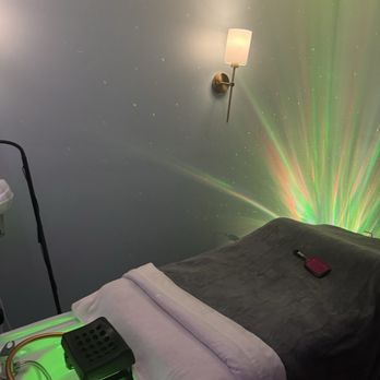 Willow Day Spa - Head massage - Skin Care Near Me - Evans, Georgia