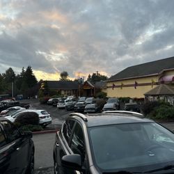 The New Phoenix Casino
