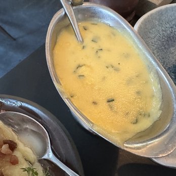 KöD København - Béarnaise - Steakhouses Near Me - Copenhagen, 84 KöD København - Béarnaise - Steakhouses Near Me - Copenhagen, 84