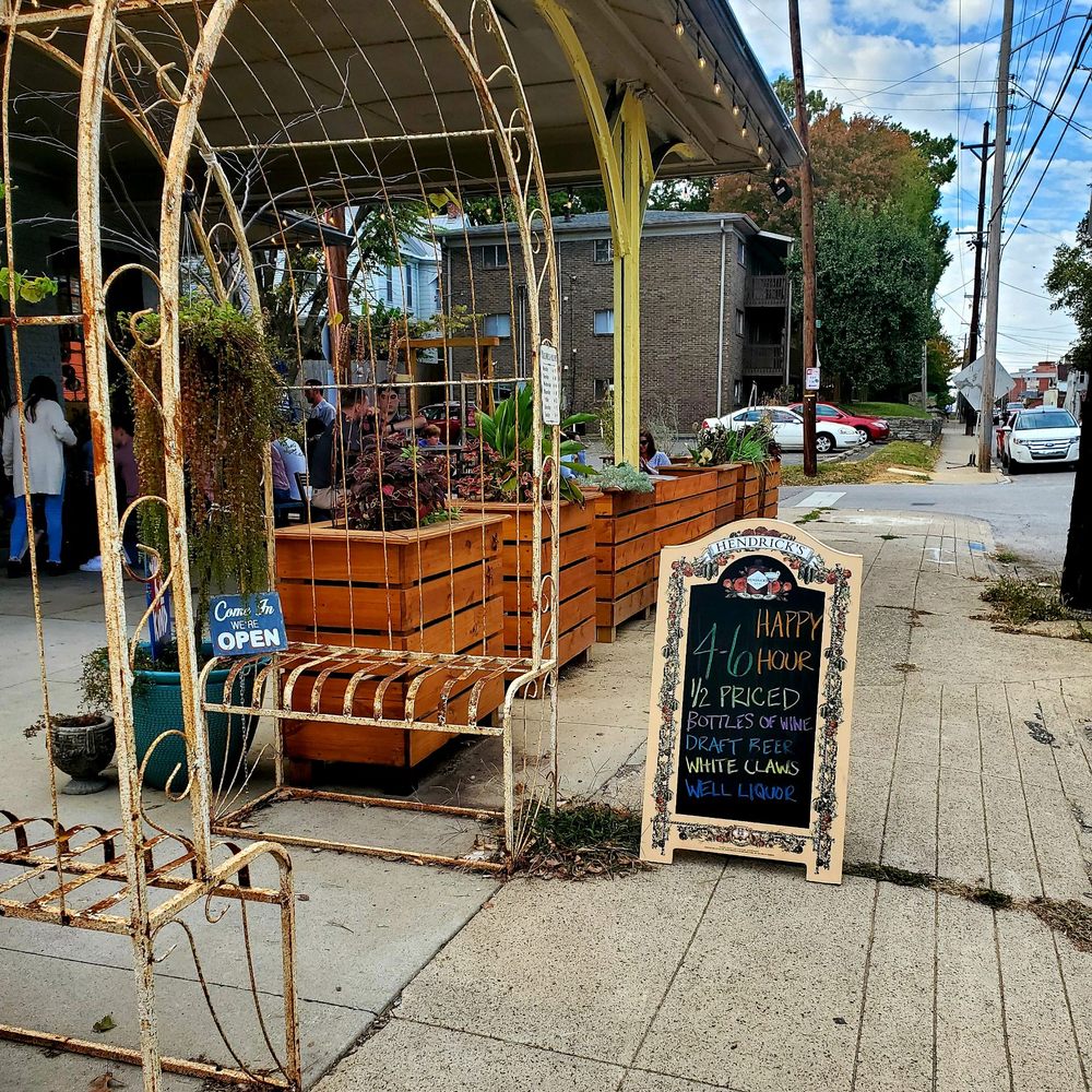 ShopBar - Bars Near Me - Louisville, Kentucky ShopBar - Bars Near Me - Louisville, Kentucky