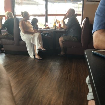 Brother's Grill - Greek Near Me - Myrtle Beach, South Carolina Brother's Grill - Greek Near Me - Myrtle Beach, South Carolina