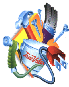 Martini True Value Hardware