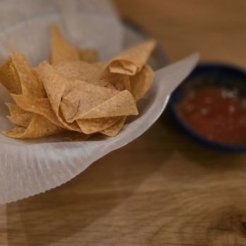 La Parrilla Mexican Restaurant - Mexican Near Me - Atlanta, Georgia La Parrilla Mexican Restaurant - Mexican Near Me - Atlanta, Georgia