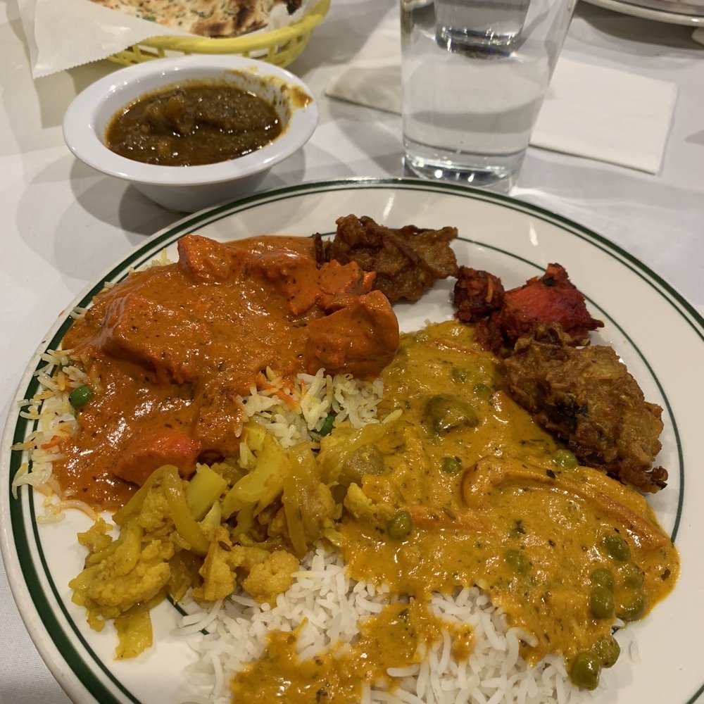 India Kitchen Tustin, CA - Indian Near Me - Tustin, California India Kitchen Tustin, CA - Indian Near Me - Tustin, California