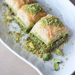 Yafa Cafe Mediterranean Cuisines and Catering