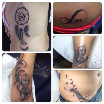 Tobacco City - My tatt n my bffs tatt by Chac! - Tobacco Shops Near Me - Lodi, California Tobacco City - My tatt n my bffs tatt by Chac! - Tobacco Shops Near Me - Lodi, California