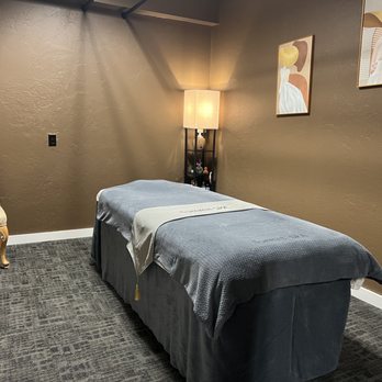 Summit Spa - Massage Therapy Near Me - Bend, Oregon Summit Spa - Massage Therapy Near Me - Bend, Oregon