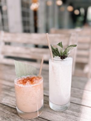The Wellborn Restaurant & Bar by null