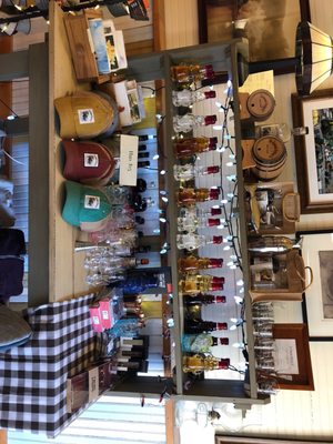 The Hardware Distillery by null