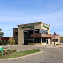 Merchants Bank