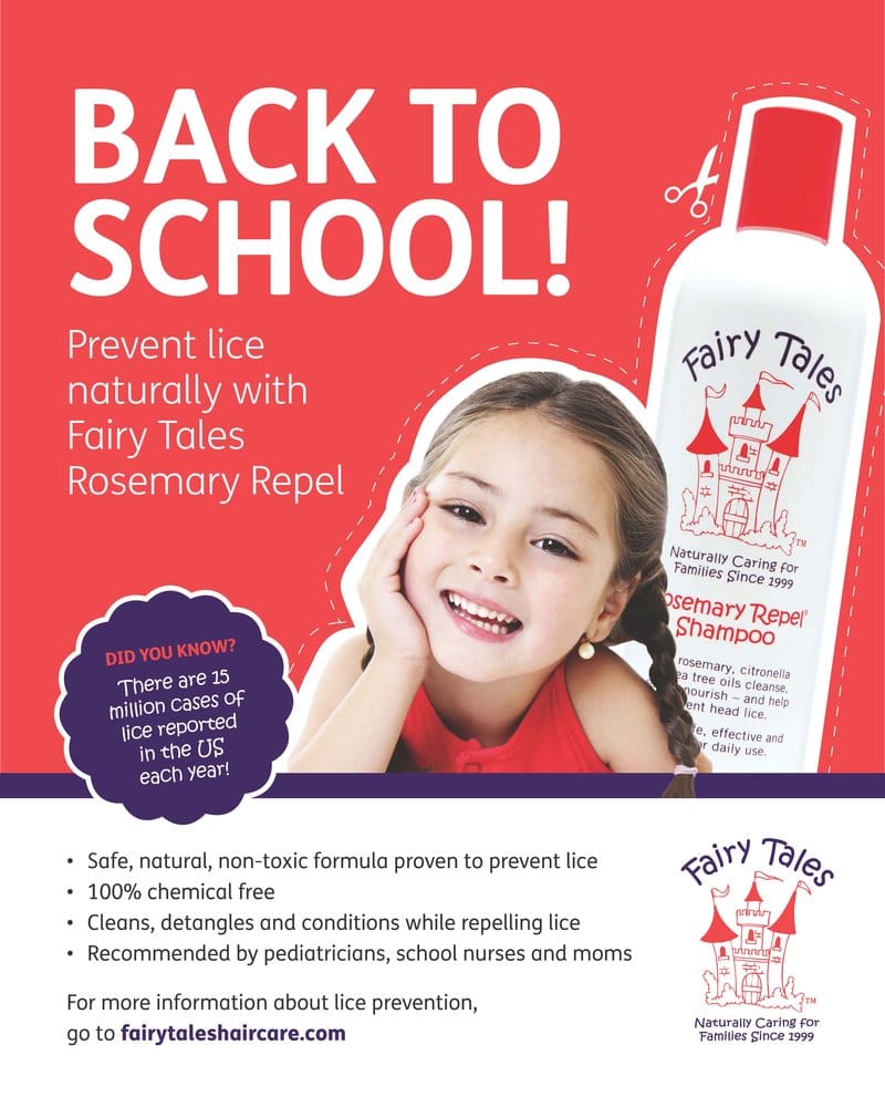 COOKIE CUTTERS HAIRCUTS FOR KIDS Updated October 2024 79 Photos