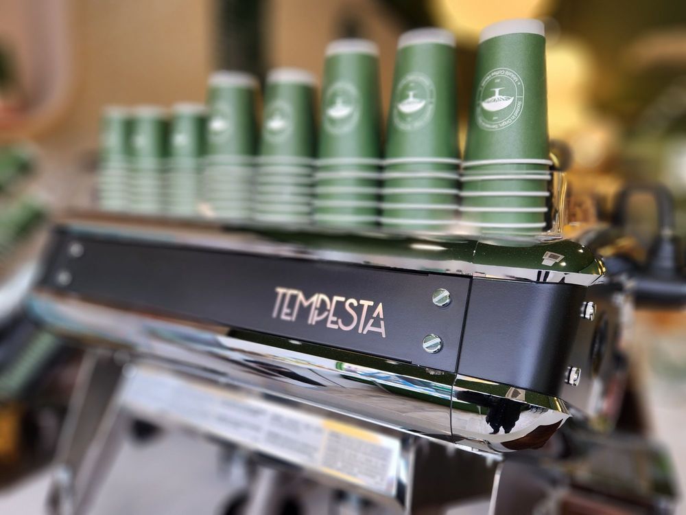 MOKAFE Updated October 2024 195 Photos & 79 Reviews 2573