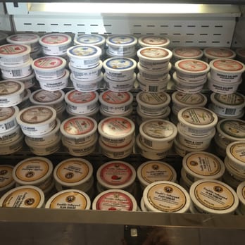 Einstein Bros. Bagels - Cream cheese tubs to go - Bagels Near Me - Reston, Virginia Einstein Bros. Bagels - Cream cheese tubs to go - Bagels Near Me - Reston, Virginia