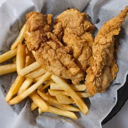 Gold Star Family Restaurant