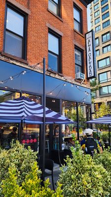 Alta Calidad by null