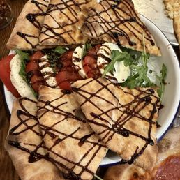 Caprese