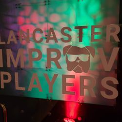 Lancaster Improv Players
