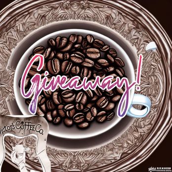 VICTOR'S CELTIC COFFEE - Updated December 2025 - 441 Photos & 552