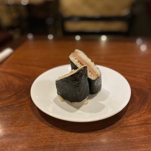 My old Neighborhood (just in case u move in my hood)