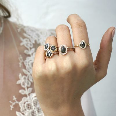 ACCENTS JEWELRY by null
