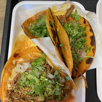 Birrieria Xolos - Quesataco Tacos Dorados - Tacos Near Me - Ontario, California Birrieria Xolos - Quesataco Tacos Dorados - Tacos Near Me - Ontario, California