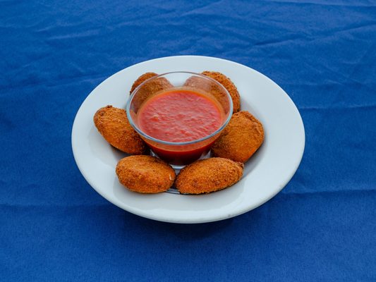 John's Pizzeria of Times Square by null