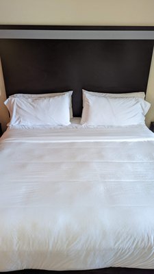 Holiday Inn Express Augusta Downtown by IHG by null