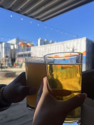 Figueroa Mountain Brewing Co. Buellton by null
