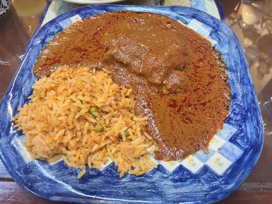 Celias Café by null