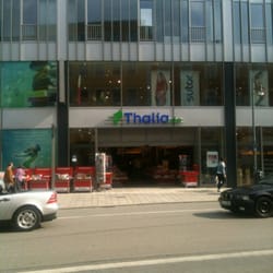 Thalia