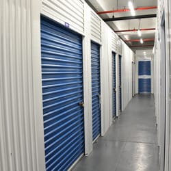 Storage Plus