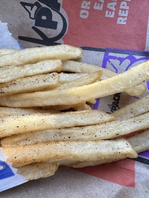 Jack in the Box by null