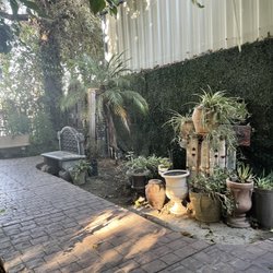 Photo background
