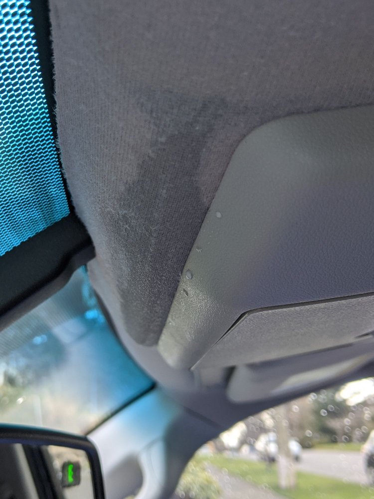 AUTOS ONLY 13 Photos & 83 Reviews 20510 Washington 99, Lynnwood