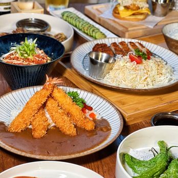 SOBOKU - Japanese Near Me - Brooklyn, New York SOBOKU - Japanese Near Me - Brooklyn, New York