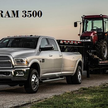 Greenbrier Motor Company - 2017 RAM 3500 For Sale in Lewisburg, WV - Auto Repair Near Me - Lewisburg, West Virginia Greenbrier Motor Company - 2017 RAM 3500 For Sale in Lewisburg, WV - Auto Repair Near Me - Lewisburg, West Virginia