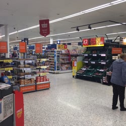 Tesco - This Tesco may be small but it's mighty!