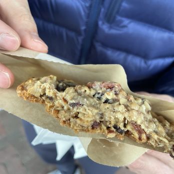 Breads N Bakes - Bakeries Near Me - Pound Ridge, New York