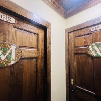 The Cottage Irish Pub - Don't get lost - Irish Pub Near Me - San Antonio, Texas