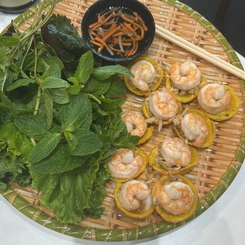 Soufend Cafe & Eatery - Banh Khot - Cafes Near Me - Seattle, Washington Soufend Cafe & Eatery - Banh Khot - Cafes Near Me - Seattle, Washington