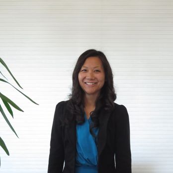Sound Precision Chiropractic - Mary Wiggins is our experienced office manager who is always ready to serve you! - Chiropractors Near Me - El Cerrito, California