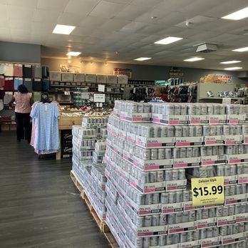 Lobo’s Liquidations - Discount Store Near Me - Sunrise, Florida Lobo’s Liquidations - Discount Store Near Me - Sunrise, Florida