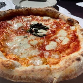 Enzo's - Margarita @ Enzo's - Italian Near Me - Bronx, New York Enzo's - Margarita @ Enzo's - Italian Near Me - Bronx, New York