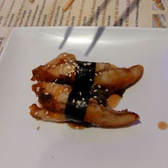 KOYA SUSHI - Japanese Near Me - Whittier, California KOYA SUSHI - Japanese Near Me - Whittier, California